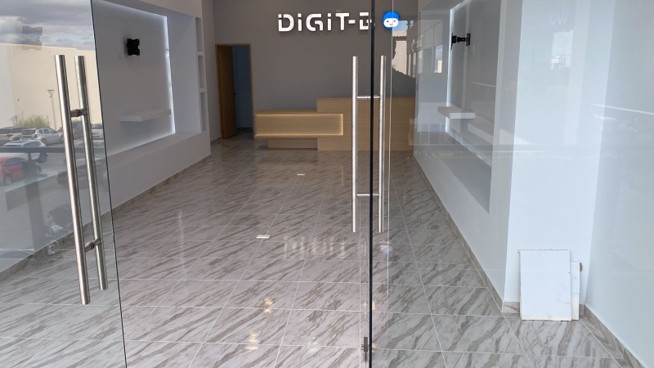 DIGIT-G